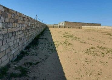 oguz torpaq satilir: 15 sot, Tikinti, Kupça (Çıxarış) — 3