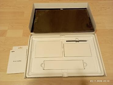 iphone 7 plus kamera: UGEE UE16.Qrafik planşet.Şəkil çəkmək,qrafika ilə işləmək əladı.Bir — 3