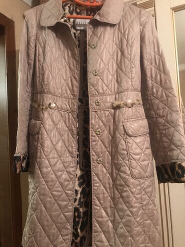 Plaş, yaxşı vəziytətdədir