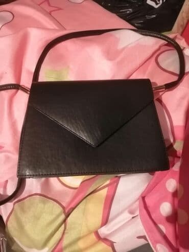 qaşlı çanta: Canta çanta Sumqayıt. 25 — 1