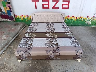 Кровати: TAXT TƏZƏ Kravatlar✔ Hazirlari Var✔ Rəng Seçimi Var💙🧡💚♥️💜♥️🤍🖤 — 1
