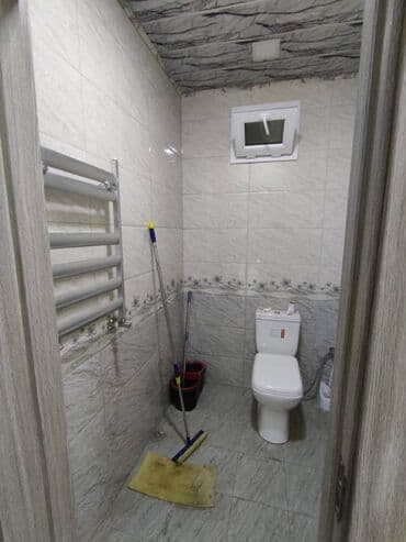 çay evi arendaya: Xırdalan şəhərinin mərkəzindəHeydər Əliyev prospektində ümumi — 9