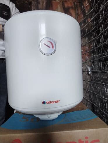 nokia satilir: Salam teze karofkada ariston satilir heç istifadə olunmayıb tecili — 3