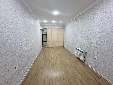 ofislər: Icarəyə/verilir: İşıqlı ofis/iş otağı - Plan: Uzunsov, ayrı qapılı — 3