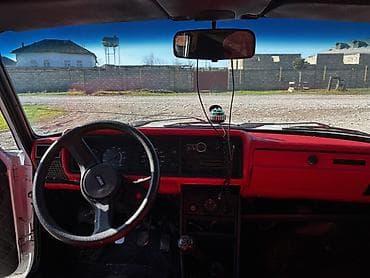 mersedes oturacaqlari: Avtomobil salonu üçün tam dəst oturacaq üzlükləri - Rəng: parlaq — 5