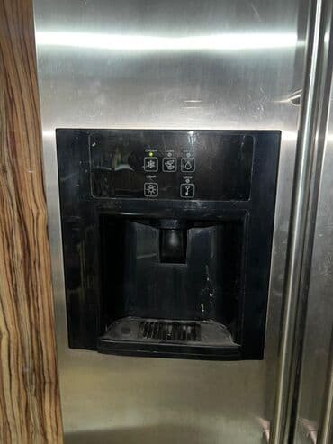 Plitələr və bişirmə panelləri: Bir terefi isleyir bir terefi islemir seklde var - Paslanmayan polad — 6