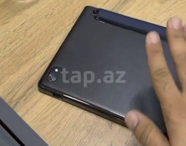 ipad 2 qiymeti: Planşet G-Tab C10 Orginal Hem oyunlarda hemde iş heyatinde — 6