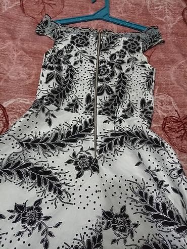 ağ sumka: 2 ci el geyimlerdir — 6