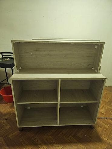 Mağaza, ofis, salon, kafe, bar klinika və resepsion zonaları üçün