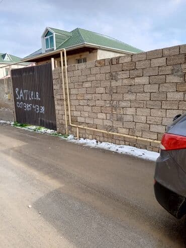 mx group inşaat: 2 sot, Tikinti, Mülkiyyətçi, Kupça (Çıxarış) — 1