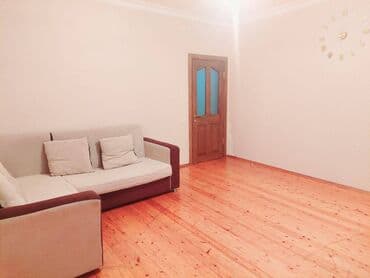 qubada kiraye evler 2022: Binəqədi rayonu,9-cu mkr Fövqaladənin yaxınlığında,17 mərtəbənin,16-cı — 1