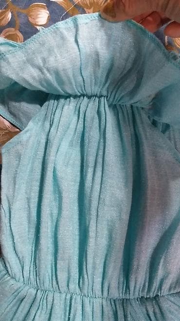 klyoş donlar: Donlar — 2