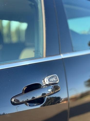 diski teker type 1: Chevrolet Malibu: 1.5 l | 2016 il 150000 km Sedan — 3