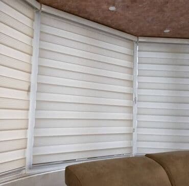 step deke: Jalüz pərdə ucuz sok qiymətlər bizdə 2 ya 3 günərzində hazırlama — 18