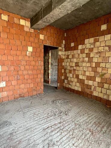 kub az bina evləri: M. Həzi Aslanov, 3 otaqlı, Yeni tikili, m. Həzi Aslanov, 147 kv. m — 4