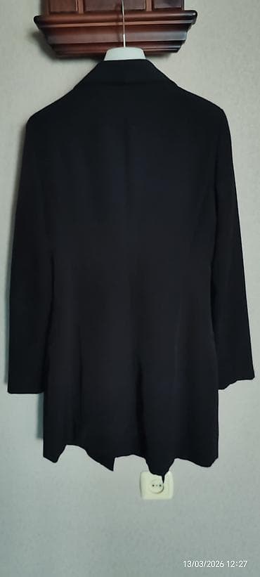 pul kisəsi: Pencək, Stradivarius, S — 2