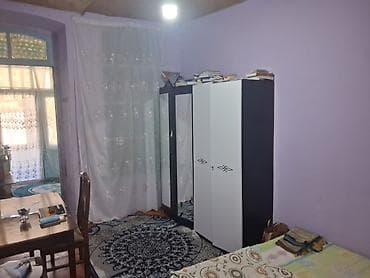 gencede ev: Ev,Baki Nesimi rayonunda 28 may kucesinde yerlewir.Ev gorduyunuz — 10