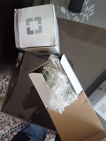 kerpic satilir: Salam satılır şneyder 100 Amper kurtka 52 razmer lampalar Vklçater — 4