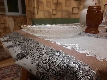 tap.az unitazlar: Kasalar — 3