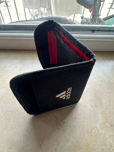 pul kisəsi: Pulqabı, Yeni — 3