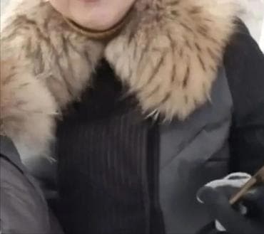 Qadınlar üçün uzun qış paltoQadınlar üçün uzun qış paltosu Qadınlar lalafo.az -da Qadınlar üçün uzun qış paltoQadınlar üçün uzun qış paltosu Qadınlar