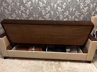 taxta stular: Divan, Açılan, Bazalı, Parça — 4