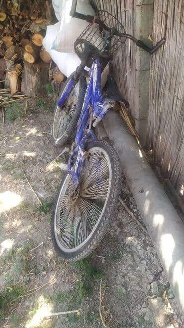 3 d aboylar: İşlənmiş, Kupe, 1 qapı Künc dolab, Eyvan dolabı, Azərbaycan — 5