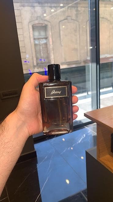 tous parfüm: Original Parfumlar her nov 2eldiler bir defe vurlub ve karobkasiz — 9