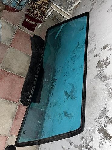 Motonəqliyyat: VAZ (LADA) 21015 — 2