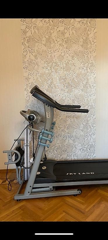 İdman çantaları: Orginal alman trenajorlaridir munasib qiymetlerle . Qiymetler — 1