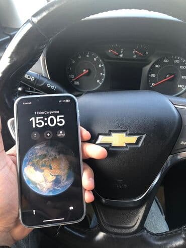 Tofas: IPhone 14, Mavi, Face ID — 1