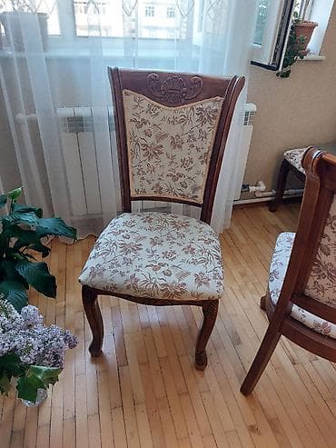 qonaq masası: Qonaq masası, Açılan, Taxta, Dördbucaq masa — 6