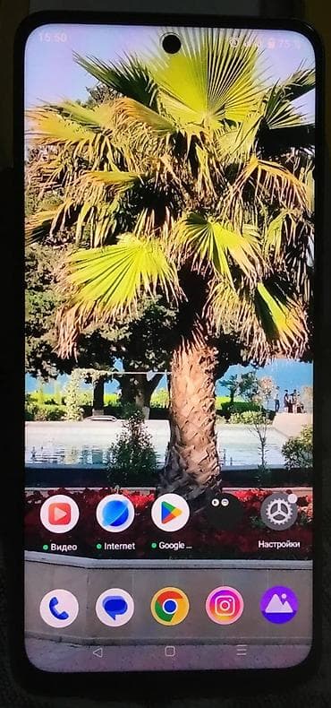 z fold 3: Realme C67, 128 GB, rəng - Qara — 2