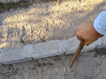 qədimi pullar alıram: Həsə qılınc bizzz — 1