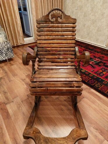 embawood masa ve stullar: Yenidir — 3