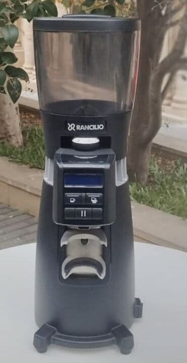 Qəhvəüyüdən İşlənmiş, Pulsuz çatdırılma