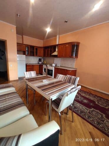 yevlaxda kiraye evler 2024: Yasamal rayonu 20 yanvar inşaatçılar metrosunun şəfa klinikasının — 6