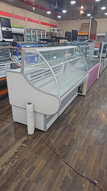 vitrin arenda: 🔥İlkin ödenişsiz ✔️ Tek şexsiyet vesiqesi ile kredit ✔️ Zaminsiz — 1