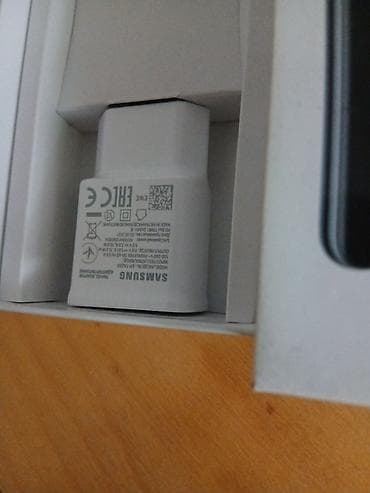 kia satış mərkəzi: 100% Ariginal.
100% Təzə.

USB,TYPE C.

Yalnız,Satılır,Adapter+Kabel — 2