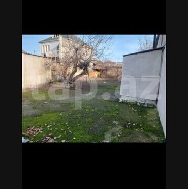 kristal abşeron xirdalan evlerin qiymeti: Tikinti, Mülkiyyətçi, Kupça (Çıxarış) — 8