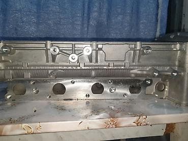 2.5 dizel motor: Ford 2.2, 2.2 l, Dizel, 2023 il, Yeni — 4