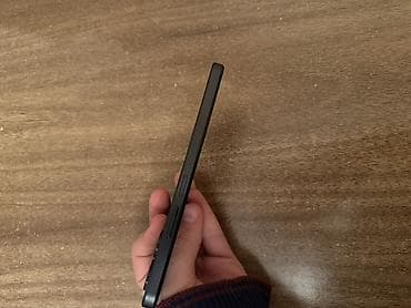 irşad honor x9b: Honor X6a, rəng - Qara — 6