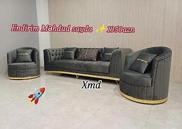 Yeni, Divan, Divan
