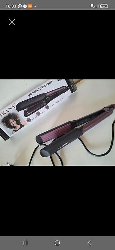 Qadın geyim dəsti – 4 ədəd ətək və bluz/korset - Ağ rəngli çoxqatlı — 5