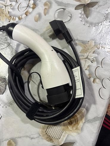 Salam tezedi işlənməyib. Real aliciya endirim edecem — 2