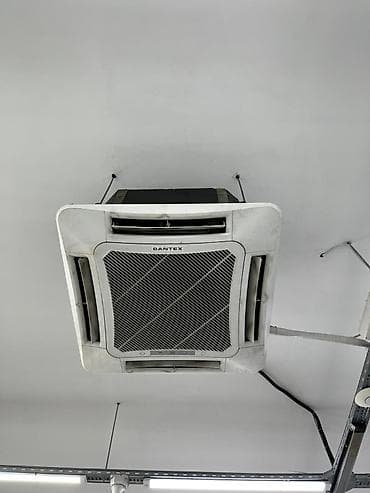 islenmis soyuducu satisi: Vitrin və avadanlıqlar Rusiya federasiyasından gətirilib və çox az bir — 10