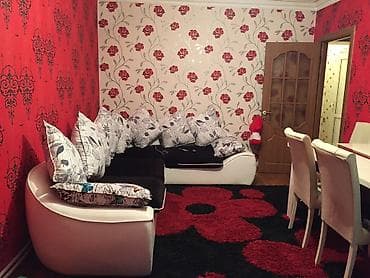 Комоды: Yataq desti ve kunc divan satilir yaxsi veziyyetde dest sekilinde — 1