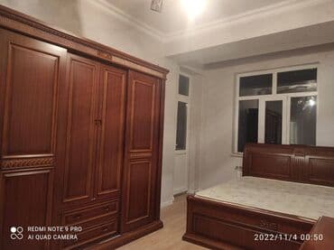 sumqayitda 17 mkr kiraye evler: Baki- Sumqayıt yolunun kənarında, Riyad ticarət mərkəzi ilə üzbəüz,12 — 4