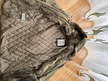 smart saat apple: Mango 34 — 4