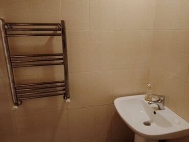 sulutəpədə kirayə ev: Yasamal rayonu,İnşaatçılar metrosu,Mida Yasayis kompleksi,9 — 11